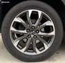 Mazda CX-5 cx5 2.2 skyactiv-d 150ch dynamique plus 2wd bva - thumbnail 23