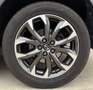 Mazda CX-5 cx5 2.2 skyactiv-d 150ch dynamique plus 2wd bva - thumbnail 24