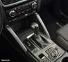 Mazda CX-5 cx5 2.2 skyactiv-d 150ch dynamique plus 2wd bva - thumbnail 18