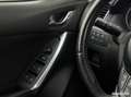 Mazda CX-5 cx5 2.2 skyactiv-d 150ch dynamique plus 2wd bva - thumbnail 19