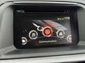 Mazda CX-5 cx5 2.2 skyactiv-d 150ch dynamique plus 2wd bva - thumbnail 16
