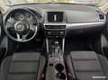 Mazda CX-5 cx5 2.2 skyactiv-d 150ch dynamique plus 2wd bva - thumbnail 13