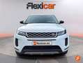 Land Rover 2.0 D150 AUTO 4WD Blanco - thumbnail 2