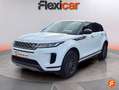 Land Rover 2.0 D150 AUTO 4WD Blanco - thumbnail 3