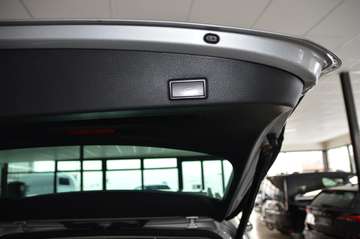 Bild 7 Volkswagen Touareg V6 TDI BMT