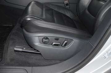 Bild 15 Volkswagen Touareg V6 TDI BMT