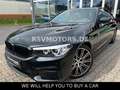 BMW 540 i*M PERFORMANCE*H&K*KAMERA*LEDER*NAVI*R20*TOP Чорний - thumbnail 1