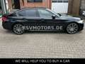 BMW 540 i*M PERFORMANCE*H&K*KAMERA*LEDER*NAVI*R20*TOP Чорний - thumbnail 4