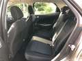 Ford EcoSport EcoSport 2018 1.5 ecoblue Business s Gris - thumbnail 12