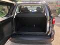 Ford EcoSport EcoSport 2018 1.5 ecoblue Business s Gris - thumbnail 13