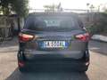 Ford EcoSport EcoSport 2018 1.5 ecoblue Business s Gris - thumbnail 4