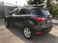 Ford EcoSport EcoSport 2018 1.5 ecoblue Business s Gris - thumbnail 5