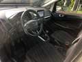 Ford EcoSport EcoSport 2018 1.5 ecoblue Business s Gris - thumbnail 8