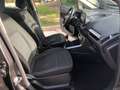 Ford EcoSport EcoSport 2018 1.5 ecoblue Business s Gris - thumbnail 14