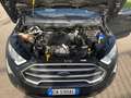 Ford EcoSport EcoSport 2018 1.5 ecoblue Business s Gris - thumbnail 18