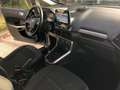 Ford EcoSport EcoSport 2018 1.5 ecoblue Business s Gris - thumbnail 15