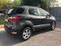 Ford EcoSport EcoSport 2018 1.5 ecoblue Business s Gris - thumbnail 6
