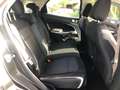 Ford EcoSport EcoSport 2018 1.5 ecoblue Business s Gris - thumbnail 16