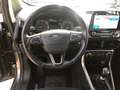Ford EcoSport EcoSport 2018 1.5 ecoblue Business s Gris - thumbnail 10