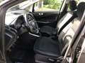 Ford EcoSport EcoSport 2018 1.5 ecoblue Business s Gris - thumbnail 7