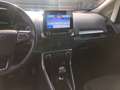 Ford EcoSport EcoSport 2018 1.5 ecoblue Business s Gris - thumbnail 11