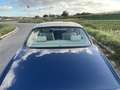 Jaguar XJ 6 4.0 sport leggi bene descr. - thumbnail 4