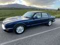 Jaguar XJ 6 4.0 sport leggi bene descr. - thumbnail 1