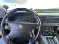 Jaguar XJ 6 4.0 sport leggi bene descr. - thumbnail 7
