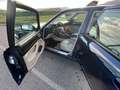 Jaguar XJ 6 4.0 sport leggi bene descr. - thumbnail 11