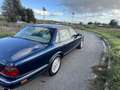 Jaguar XJ 6 4.0 sport leggi bene descr. - thumbnail 3