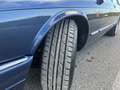 Jaguar XJ 6 4.0 sport leggi bene descr. - thumbnail 9