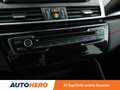 BMW 220 220i Active Tourer Sport Line Aut.*NAVI*TEMPO*PDC* Szary - thumbnail 25