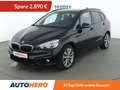 BMW 220 220i Active Tourer Sport Line Aut.*NAVI*TEMPO*PDC* Szary - thumbnail 1
