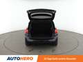 BMW 220 220i Active Tourer Sport Line Aut.*NAVI*TEMPO*PDC* Szary - thumbnail 16