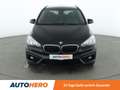 BMW 220 220i Active Tourer Sport Line Aut.*NAVI*TEMPO*PDC* Szary - thumbnail 9