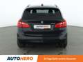BMW 220 220i Active Tourer Sport Line Aut.*NAVI*TEMPO*PDC* Szary - thumbnail 5