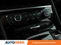 BMW 220 220i Active Tourer Sport Line Aut.*NAVI*TEMPO*PDC* Szary - thumbnail 22