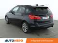 BMW 220 220i Active Tourer Sport Line Aut.*NAVI*TEMPO*PDC* Szary - thumbnail 4