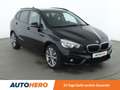 BMW 220 220i Active Tourer Sport Line Aut.*NAVI*TEMPO*PDC* Szary - thumbnail 8