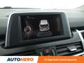 BMW 220 220i Active Tourer Sport Line Aut.*NAVI*TEMPO*PDC* Szary - thumbnail 20
