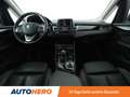 BMW 220 220i Active Tourer Sport Line Aut.*NAVI*TEMPO*PDC* Szary - thumbnail 12
