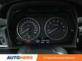 BMW 220 220i Active Tourer Sport Line Aut.*NAVI*TEMPO*PDC* Szary - thumbnail 24