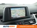 BMW 220 220i Active Tourer Sport Line Aut.*NAVI*TEMPO*PDC* Szary - thumbnail 19