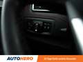 BMW 220 220i Active Tourer Sport Line Aut.*NAVI*TEMPO*PDC* Szary - thumbnail 28