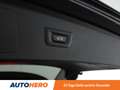BMW 220 220i Active Tourer Sport Line Aut.*NAVI*TEMPO*PDC* Szary - thumbnail 29