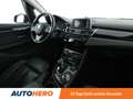 BMW 220 220i Active Tourer Sport Line Aut.*NAVI*TEMPO*PDC* Szary - thumbnail 13