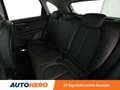 BMW 220 220i Active Tourer Sport Line Aut.*NAVI*TEMPO*PDC* Szary - thumbnail 15