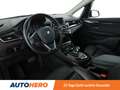 BMW 220 220i Active Tourer Sport Line Aut.*NAVI*TEMPO*PDC* Szary - thumbnail 11
