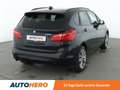 BMW 220 220i Active Tourer Sport Line Aut.*NAVI*TEMPO*PDC* Szary - thumbnail 6