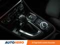 BMW 220 220i Active Tourer Sport Line Aut.*NAVI*TEMPO*PDC* Szary - thumbnail 26